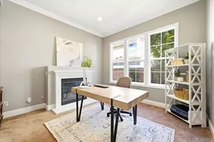 3109 Walden Glen, Escondido, CA 92027 - Photo 7