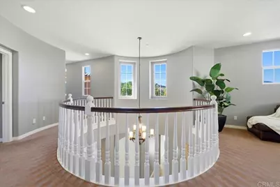 3109 Walden Glen, Escondido, CA 92027 - Photo 39