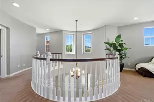 3109 Walden Glen, Escondido, CA 92027 - Photo 39