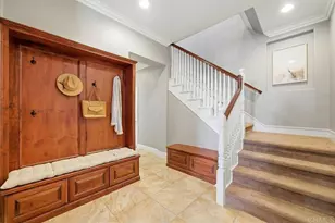 3109 Walden Glen, Escondido, CA 92027 - Photo 27