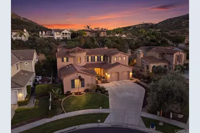 3109 Walden Glen, Escondido, CA 92027 - Photo 57