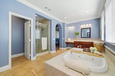 3109 Walden Glen, Escondido, CA 92027 - Photo 35