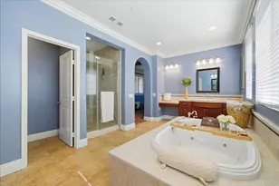 3109 Walden Glen, Escondido, CA 92027 - Photo 35