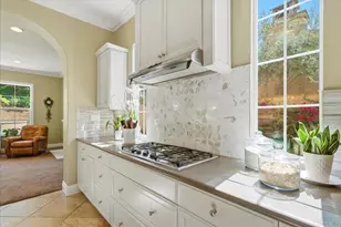 3109 Walden Glen, Escondido, CA 92027 - Photo 21