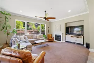 3109 Walden Glen, Escondido, CA 92027 - Photo 23
