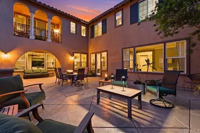 3109 Walden Glen, Escondido, CA 92027 - Photo 53