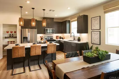 510 Avenida Centro #111, Chula Vista, CA 91910 - Photo 1