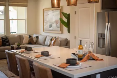 510 Avenida Centro #111, Chula Vista, CA 91910 - Photo 5