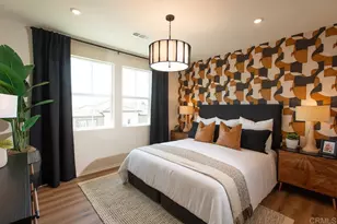 510 Avenida Centro, Chula Vista, CA 91910 - Photo 7