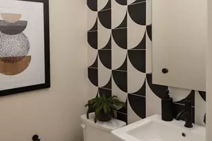 510 Avenida Centro, Chula Vista, CA 91910 - Photo 13