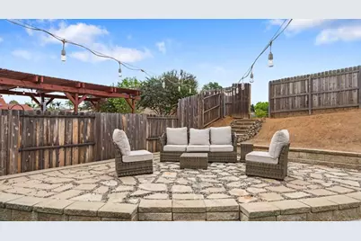 1321 Shadow Hills Court, San Marcos, CA 92069 - Photo 5