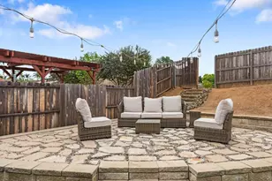 1321 Shadow Hills Ct, San Marcos, CA 92069 - Photo 5