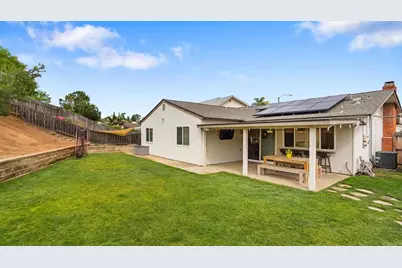 1321 Shadow Hills Court, San Marcos, CA 92069 - Photo 3