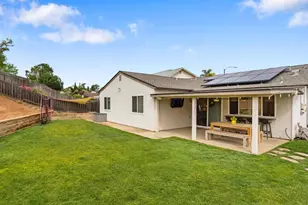 1321 Shadow Hills Ct, San Marcos, CA 92069 - Photo 3