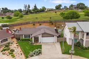 1321 Shadow Hills Ct, San Marcos, CA 92069 - Photo 9