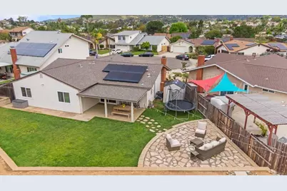 1321 Shadow Hills Court, San Marcos, CA 92069 - Photo 7