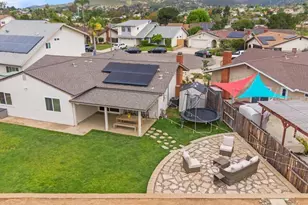 1321 Shadow Hills Ct, San Marcos, CA 92069 - Photo 7