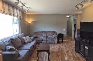 104 Rancheros Dr, San Marcos, CA 92096 - Photo 3