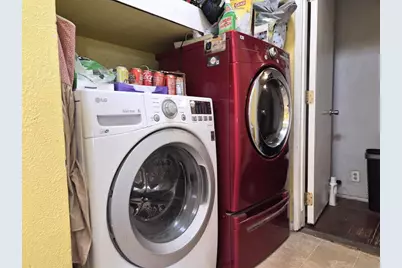 104 Rancheros Drive, San Marcos, CA 92096 - Photo 31