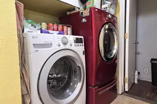 104 Rancheros Dr, San Marcos, CA 92096 - Photo 31