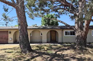 104 Rancheros Dr, San Marcos, CA 92096 - Photo 3