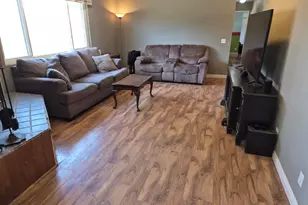 104 Rancheros Dr, San Marcos, CA 92096 - Photo 15