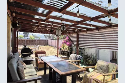 104 Rancheros Drive, San Marcos, CA 92096 - Photo 21