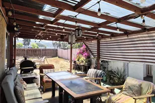 104 Rancheros Dr, San Marcos, CA 92096 - Photo 21