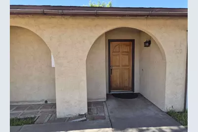 104 Rancheros Drive, San Marcos, CA 92096 - Photo 5