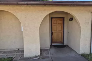 104 Rancheros Dr, San Marcos, CA 92096 - Photo 5