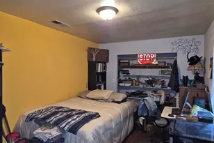 104 Rancheros Dr, San Marcos, CA 92096 - Photo 27