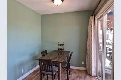 104 Rancheros Drive, San Marcos, CA 92096 - Photo 13