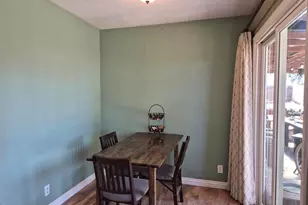 104 Rancheros Dr, San Marcos, CA 92096 - Photo 13