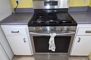 104 Rancheros Dr, San Marcos, CA 92096 - Photo 19