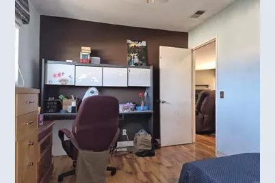 104 Rancheros Drive, San Marcos, CA 92096 - Photo 29