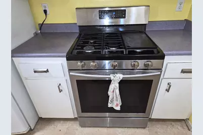 104 Rancheros Drive, San Marcos, CA 92096 - Photo 17