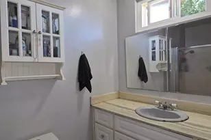 104 Rancheros Dr, San Marcos, CA 92096 - Photo 25