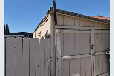 104 Rancheros Drive, San Marcos, CA 92096 - Photo 35