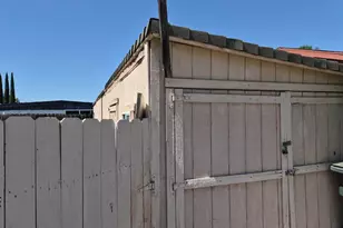 104 Rancheros Dr, San Marcos, CA 92096 - Photo 35