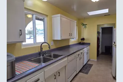 104 Rancheros Drive, San Marcos, CA 92096 - Photo 15