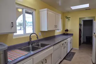 104 Rancheros Dr, San Marcos, CA 92096 - Photo 15