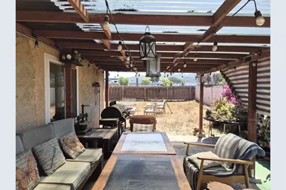 104 Rancheros Drive, San Marcos, CA 92096 - Photo 19