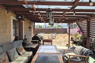 104 Rancheros Dr, San Marcos, CA 92096 - Photo 19