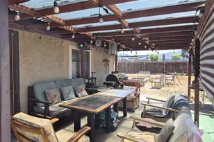 104 Rancheros Dr, San Marcos, CA 92096 - Photo 21