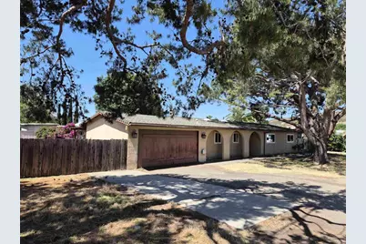 104 Rancheros Drive, San Marcos, CA 92096 - Photo 1