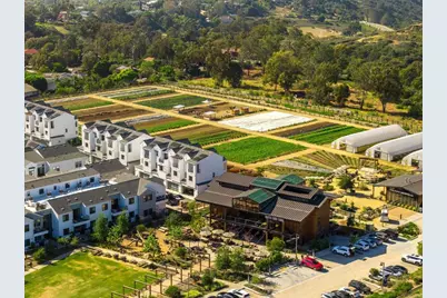 1600 San Remo Place #102, Encinitas, CA 92024 - Photo 41