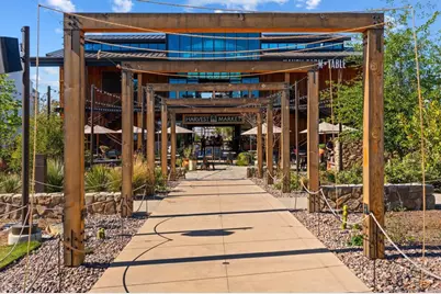 1600 San Remo Place #102, Encinitas, CA 92024 - Photo 35