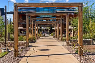 1600 San Remo Pl, Encinitas, CA 92024 - Photo 35