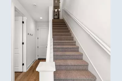 1600 San Remo Place #102, Encinitas, CA 92024 - Photo 9