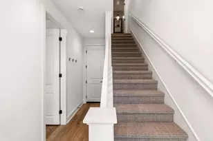 1600 San Remo Pl, Encinitas, CA 92024 - Photo 9